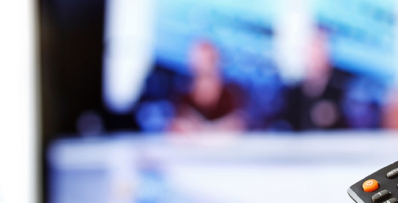 Télévision : Sipromad rachète la chaîne panafricaine Africanews