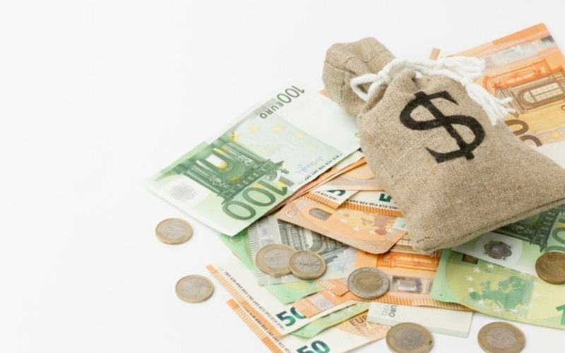 Témoignage : « Nous avons trouvé 500 millions FCFA dans la rue et, oui, nous l’avons rendu ! »