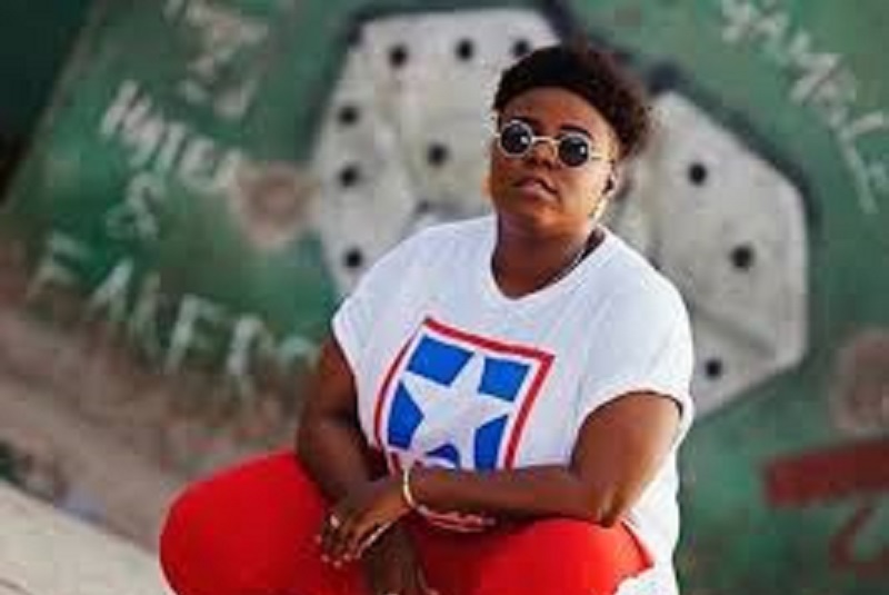 Teni : après avoir couru après Davido pour un feat, l’artiste obtient satisfaction