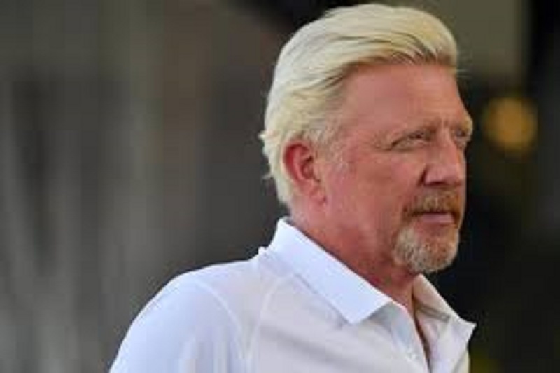 Tennis / Covid-19 : Boris Becker soutient l’idée de Roger Federer pour une refondation du Tennis