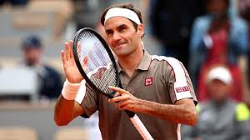 Tennis : le clan Federer justifie l’impasse à l’Open d’Australie !