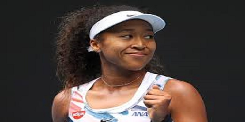 Tennis : jamais une sportive n’avait gagné autant d’argent que Naomi Osaka