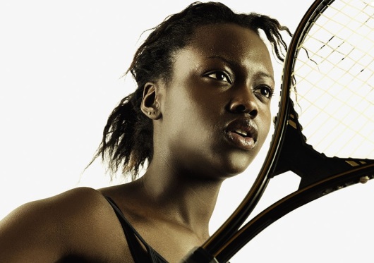 Tennis togolais : 12ème édition du Tournoi Révélation