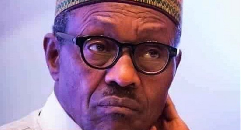Tension entre le Nigeria et le Ghana : précision sur les expulsions de Nigérians d’Accra