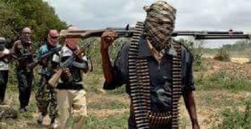 Burkina Faso : 6 gendarmes tués dans une nouvelle attaque ce lundi