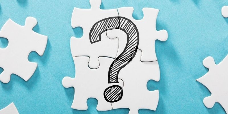 Test de réflexion cognitive : ces 3 questions pour tester votre niveau d’intelligence