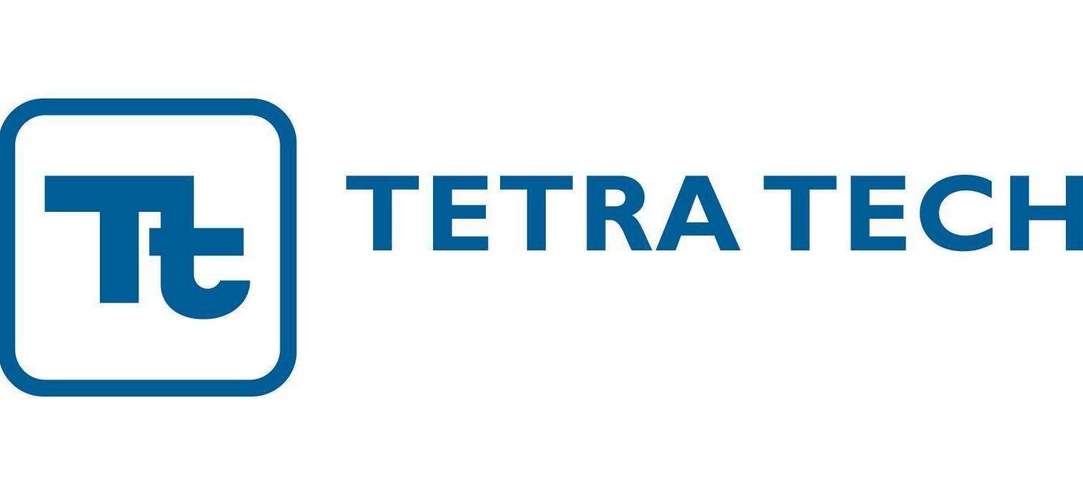 Tetra Tech recrute un Comptable pour un projet agricole au Togo