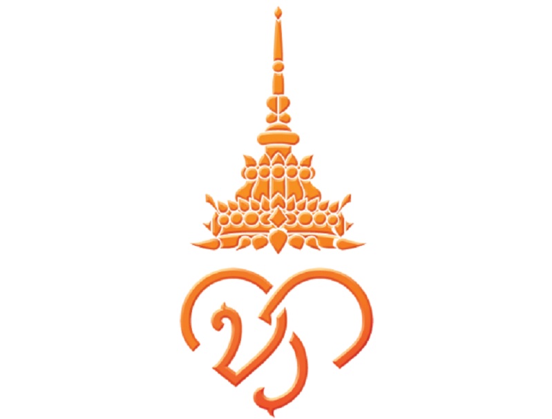 Thaïlande : Programme de bourses de Master 2021 de l’Institut Chulabhorn à Bangkok