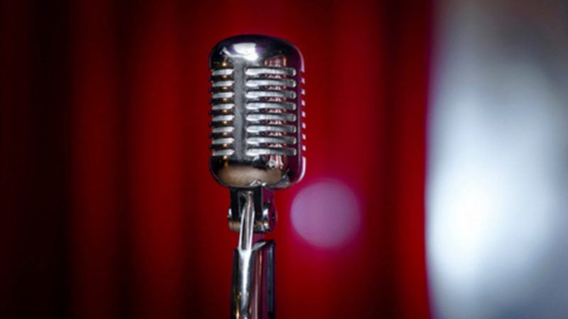 The Voice Afrique Francophone saison 3 : pour leur entrée, les Togolais cassent la baraque (Vidéos)