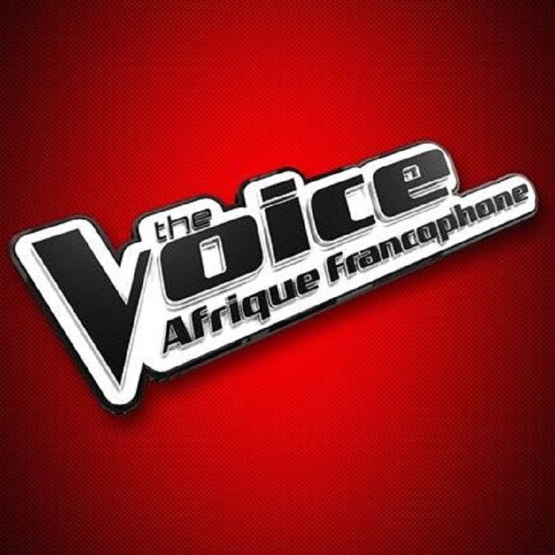 The Voice Afrique francophone : la saison 3 en pause dès ce samedi 23 mai à cause du coronavirus