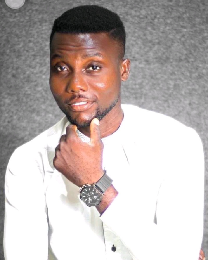The Voice Afrique francophone : qui est Foganne, le premier talent togolais de l’équipe Hiro ?