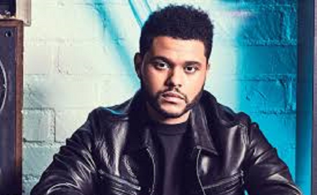 The Weeknd : le rappeur annonce un nouvel album choc