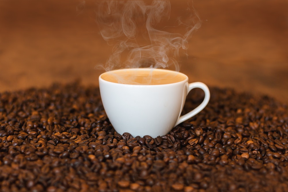 Ces 13 choses à savoir sur le café