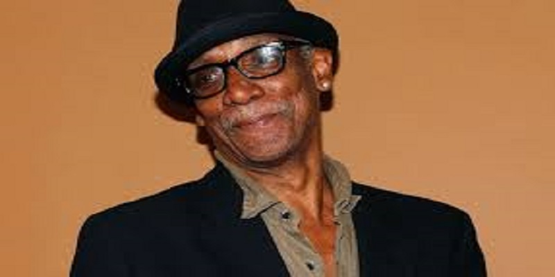 Thomas Jefferson Byrd, acteur fétiche de Spike Lee, tué en pleine rue à Atlanta