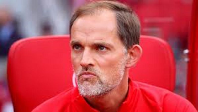 PSG : Thomas Tuchel viré à cause des blessures de Neymar ?