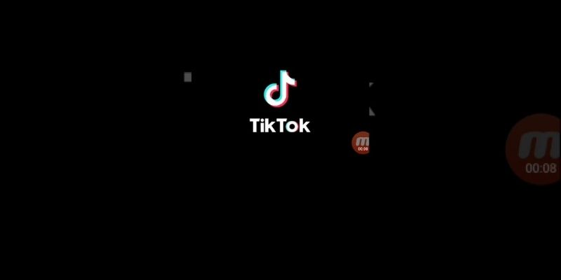 TiKTok / pédop0rnographie : le cri de détresse d’une association