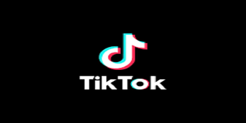 Tik Tok : ce challenge traité de raciste indigne les internautes