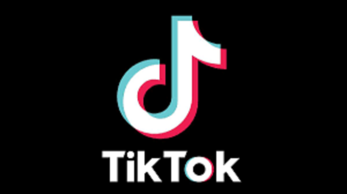 TikTok : bonne nouvelle pour les utilisateurs