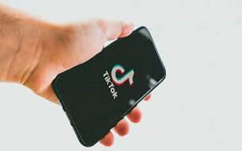 TikTok devient victime des tensions entre la Chine et l’Inde