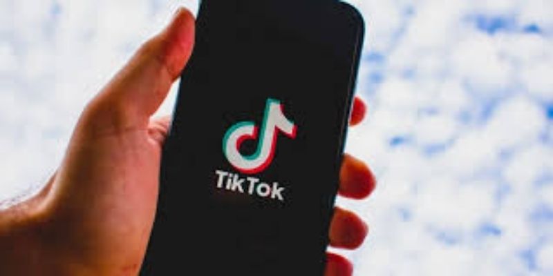 TikTok : ces nouvelles fonctionnalités permettent de monétiser les contenus
