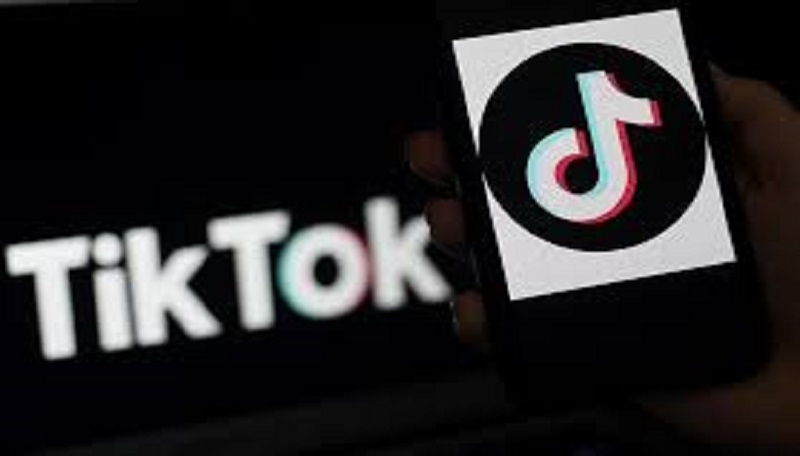 TikTok : nouveau partenariat avec Shopify