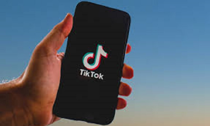 TikTok : le Pakistan lève son interdiction grâce à cette promesse