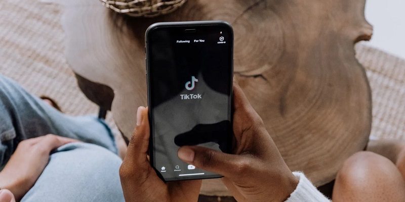 TikTok s’allie à Sony pour diversifier le catalogue de musiques des utilisateurs