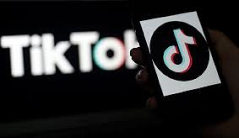 Vidéo de suicide : TikTok met en garde les parents