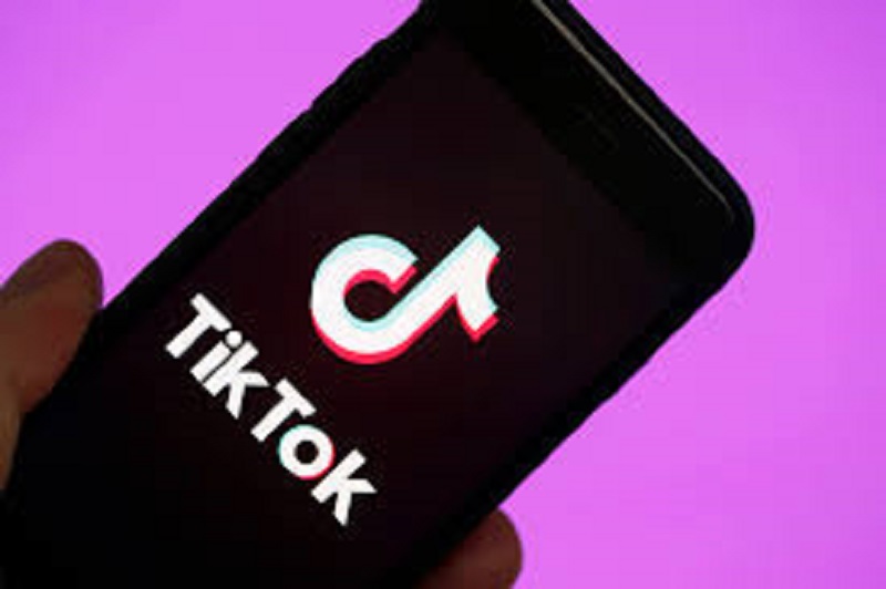 TikTok : le gouvernement américain aurait-il oublié de bannir le réseau social ?