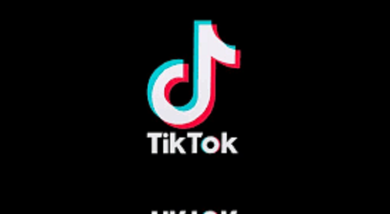 TikTok veut se débarrasser de tous les contenus néo-nazis