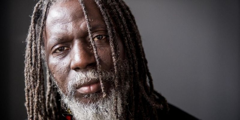 Tiken Jah Fakoly : la star dévoile fièrement son origine