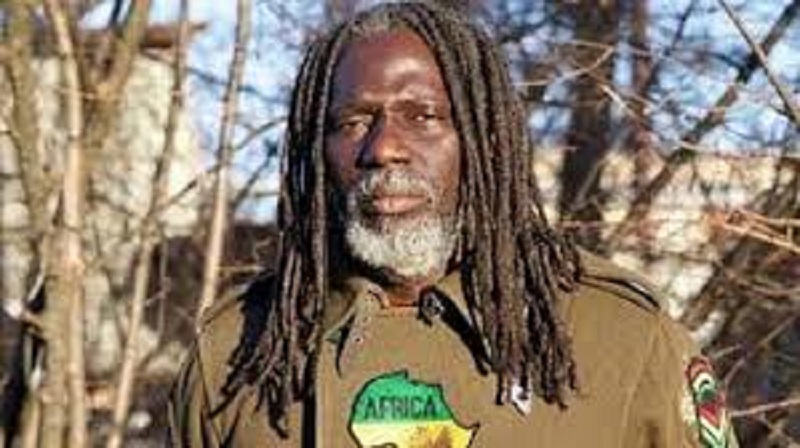 Tiken Jah Fakoly :  » On vient du ghetto, on a fait ça pendant des années… », la star surprend avec cette révélation (vidéo)