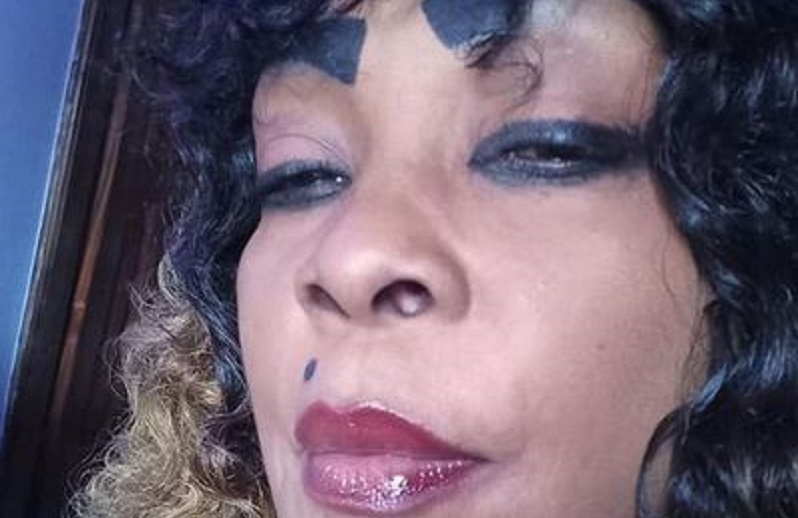 Tina Glamour très fâchée : « Ma fille…Je ne vais pas te donner ce courage-là (…)»
