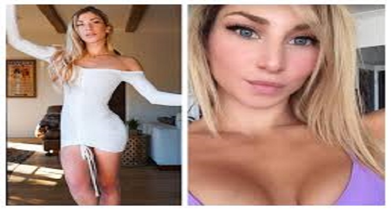 Tinder bannie une mannequin jugée trop ‘sexy’