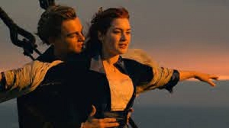 Titanic : voici la fin du film initialement prévue mais jamais dévoilée (vidéo)