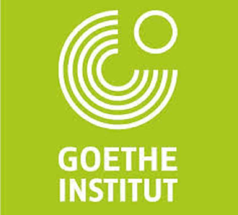Togo : le Goethe-Institut lance un appel à candidatures aux artistes de la scène