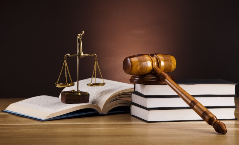 Togo – Concours d’entrée au CFPJ : les listes des candidats déclarés définitivement admis disponibles