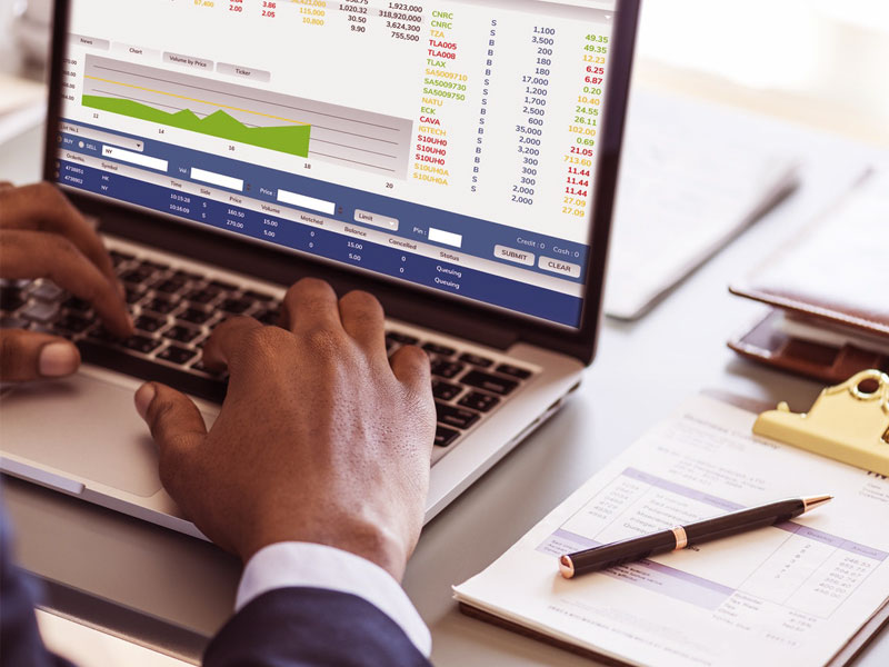 Togo/Bravo Consulting recrute (29 avril 2019)
