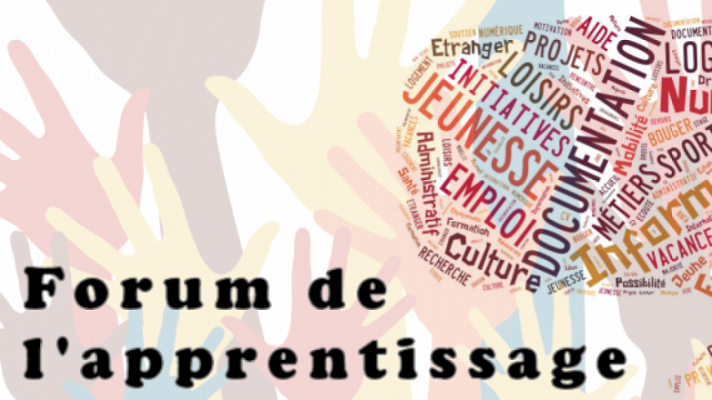 Togo: la 1ère édition du forum national de l’apprentissage s’ouvre à lomé