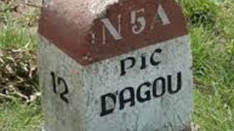 Togo : 2 cantons de la préfecture d’Agou changent de nom (officiel)