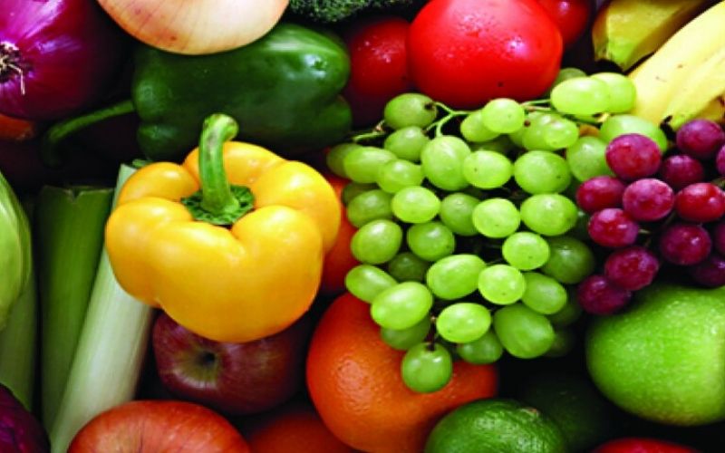 Togo : 2e pays africain exportateur des produits bio vers l’Europe