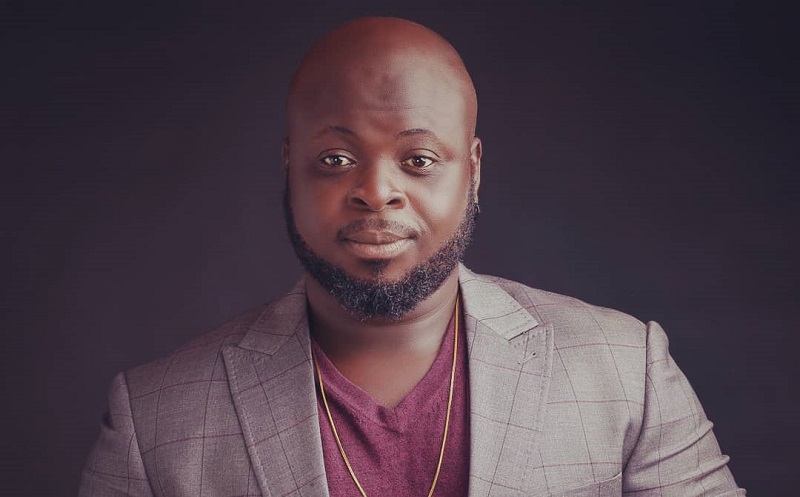 Togo : 2saint annonce du lourd avec un cador de la musique africaine