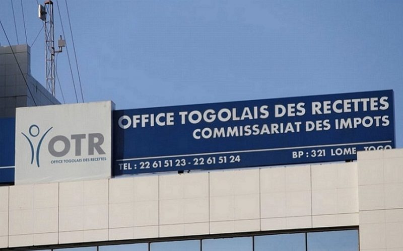 Togo : L’OTR mène des enquêtes sur la qualité de ses services