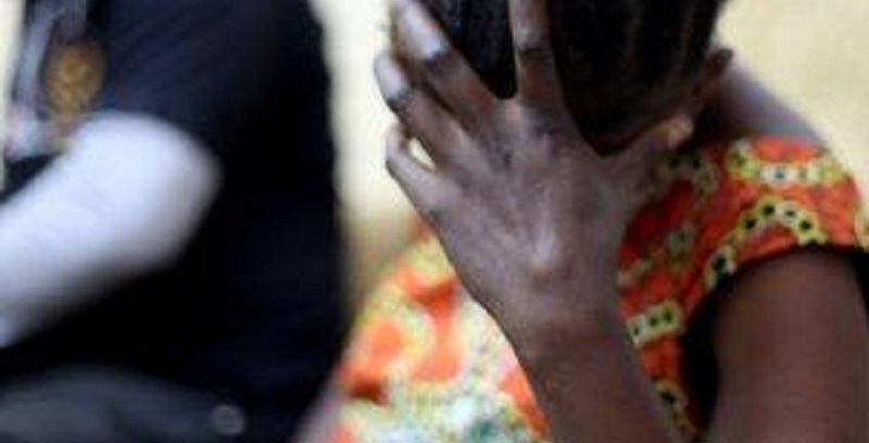 Togo : 5 élèves engrossées par le fondateur d’une école privée à Sokodé