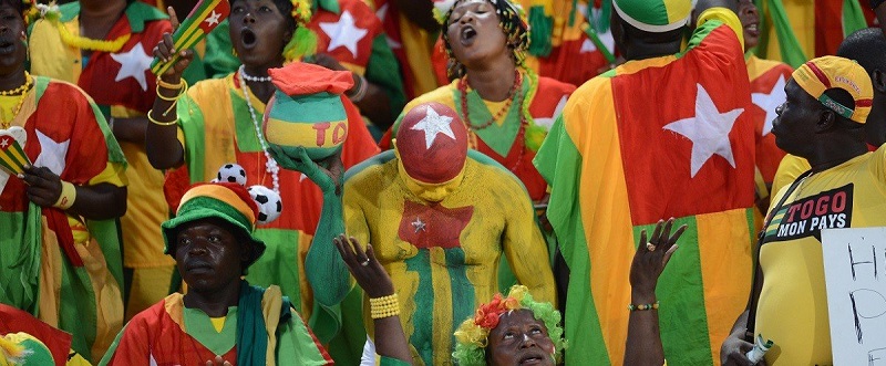 Togo / 8 janvier 2010 – 8 janvier 2020 : 10 ans après l’attaque de Cabinda, la douleur toujours vive dans les cœurs