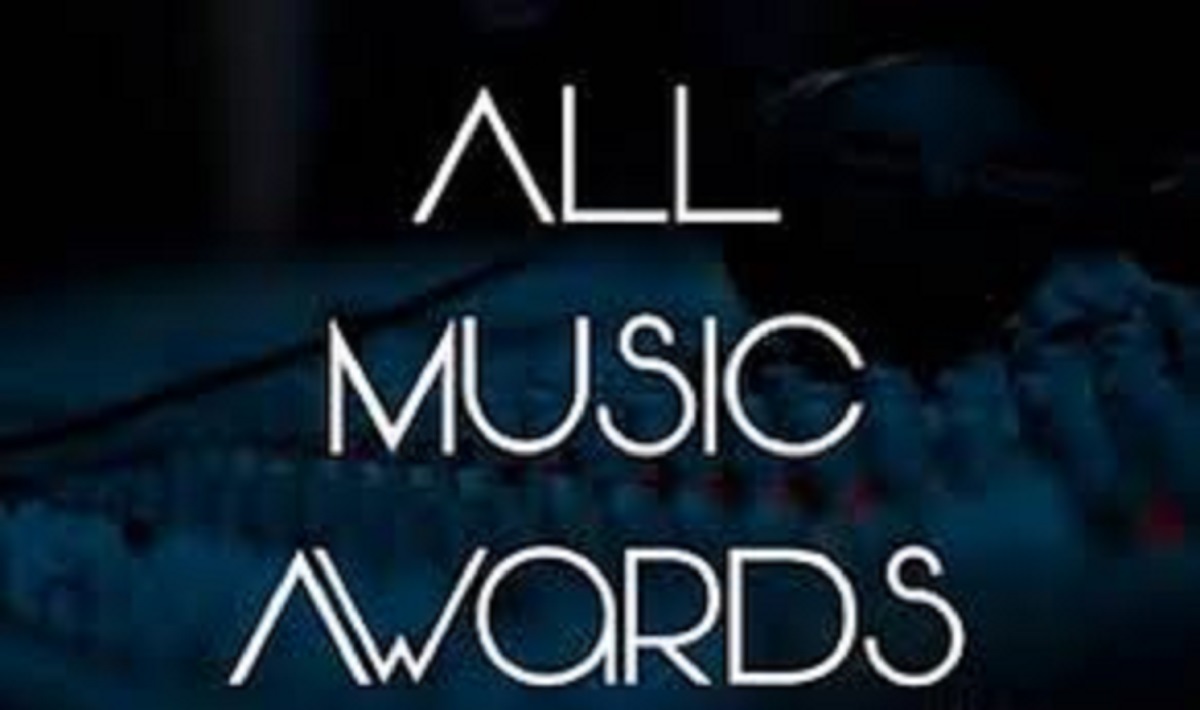 Togo / ALL Music Awards : Primus désavoue le spectacle offert