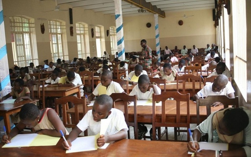 Togo: ANARES, un logiciel pour identifier les causes pédagogiques des échecs scolaires