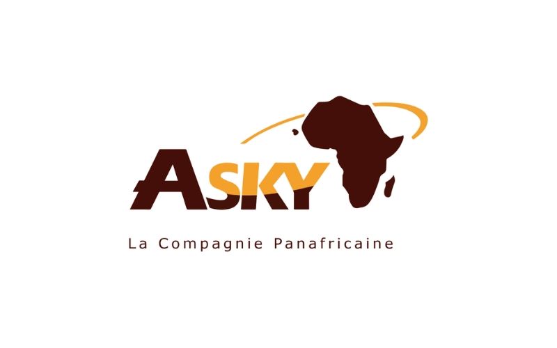 Togo : ASKY Airlines recrute (19 février 2020)