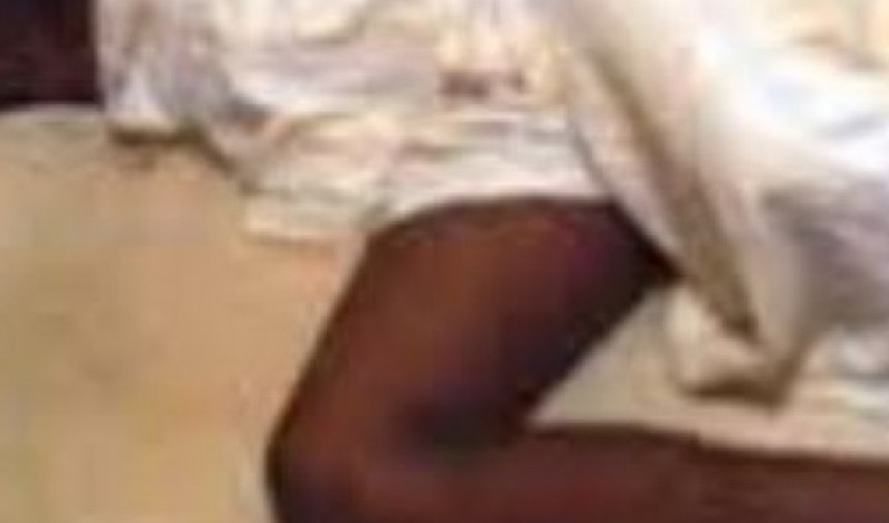 Togo : sa copine décède lors d’un avortement clandestin…Ibrahim lourdement condamné