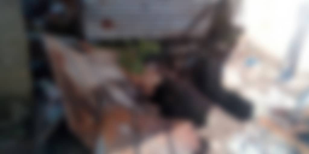 Togo/Agbalepedo : 2 violeurs d’étudiantes lourdement condamnés